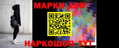 mix Аргун